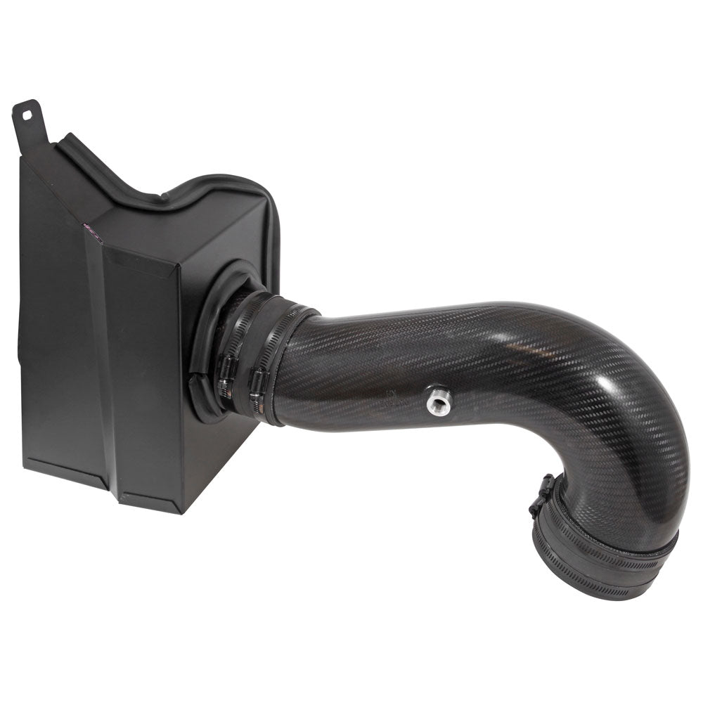 KN-15-16-Chevy-Corvette-Z06-6.2L-V8-Aircharger-Performance-Intake