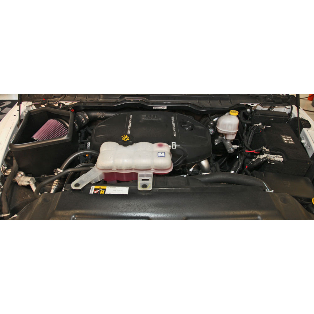 KN-15-16-Dodge-Ram-1500-V6-3.0L-Dsl-Performance-Intake-Kit
