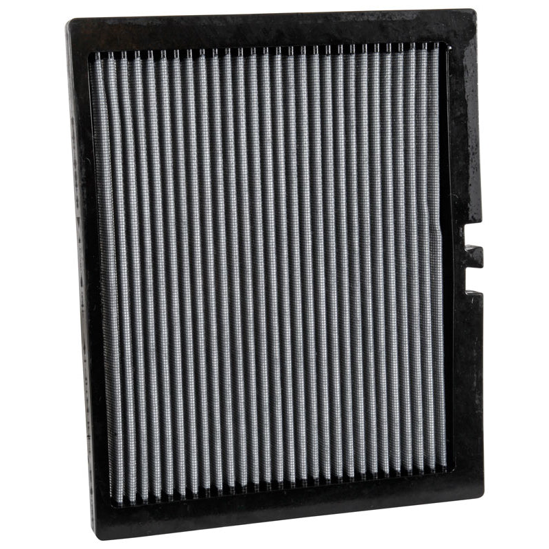 KN-15-16-Ford-Edge-Cabin-Air-Filter