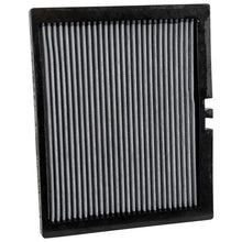 Load image into Gallery viewer, KN-15-16-Ford-Edge-Cabin-Air-Filter