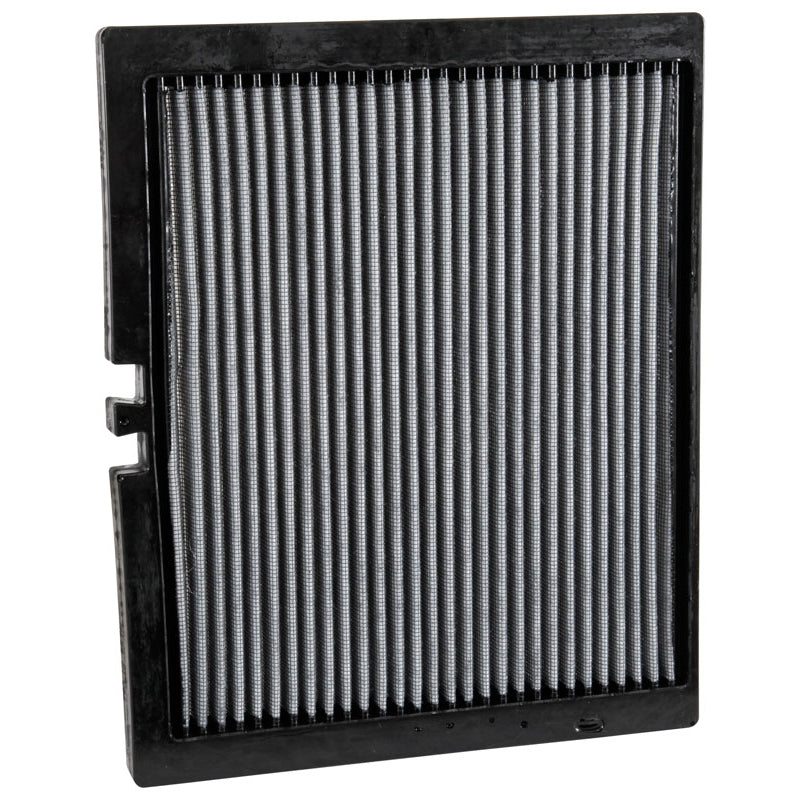 KN-15-16-Ford-Edge-Cabin-Air-Filter