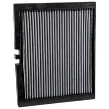 Load image into Gallery viewer, KN-15-16-Ford-Edge-Cabin-Air-Filter