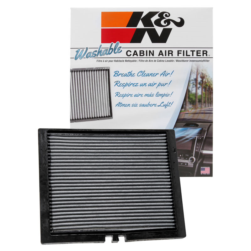 KN-15-16-Ford-Edge-Cabin-Air-Filter