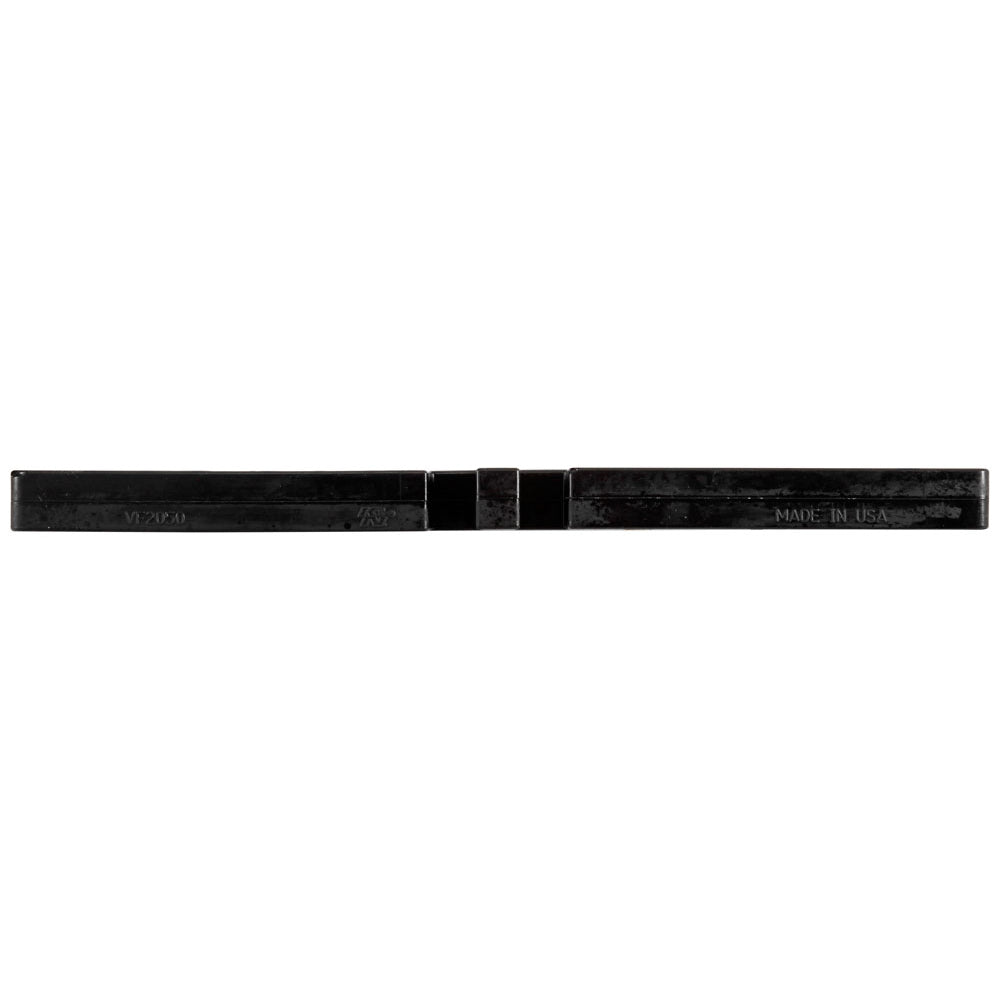 KN-15-16-Ford-Edge-Cabin-Air-Filter
