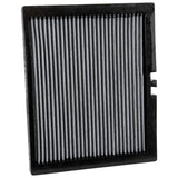 K&N Engineering VF2050 Cabin Air Filter