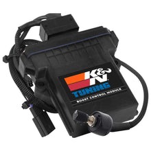 Load image into Gallery viewer, KN-15-16-Ford-F150-3.5L-V6-FI-Boost-Control-Module-Does-Not-Fit-17-18