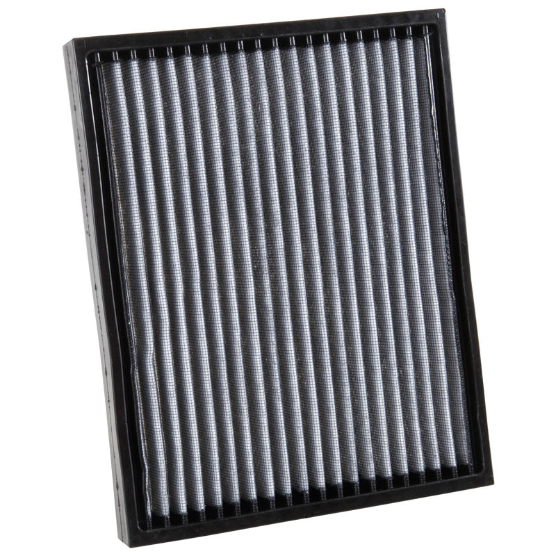 KN-15-16-Ford-F150-5.0L-V8-Replacement-Cabin-Air-Filter