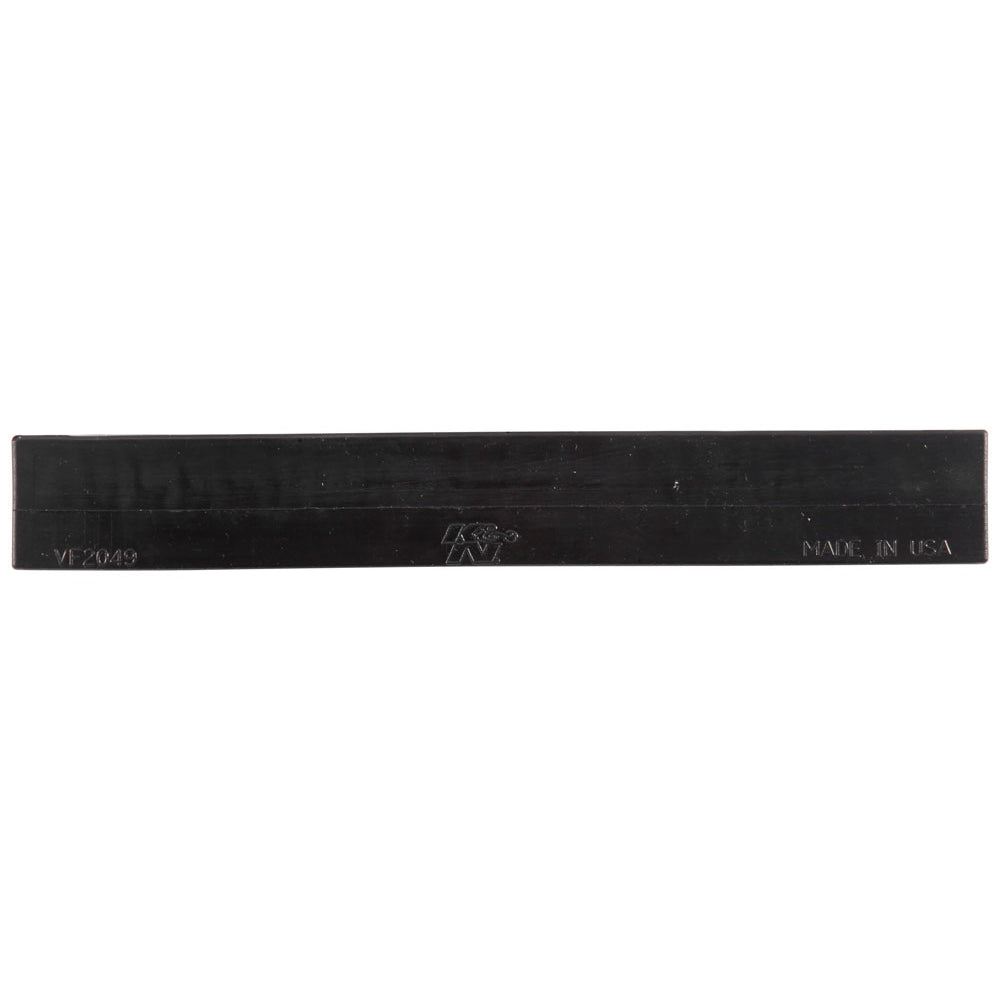 KN-15-16-Ford-F150-5.0L-V8-Replacement-Cabin-Air-Filter