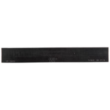Load image into Gallery viewer, KN-15-16-Ford-F150-5.0L-V8-Replacement-Cabin-Air-Filter