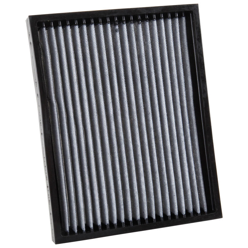 KN-15-16-Ford-F150-5.0L-V8-Replacement-Cabin-Air-Filter