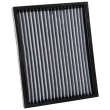 Load image into Gallery viewer, KN-15-16-Ford-F150-5.0L-V8-Replacement-Cabin-Air-Filter