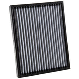 K&N Engineering VF2049 Cabin Air Filter