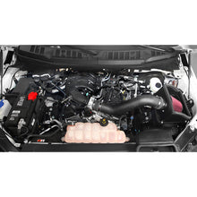 Load image into Gallery viewer, KN-15-16-Ford-F150-V6-3.5L-57-Series-Fipk-Performance-Intake-Kit