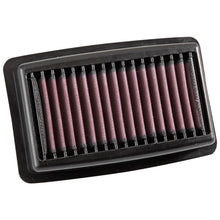 Load image into Gallery viewer, KN-15-16-Honda-S660-0.7L-L6-Replacement-Air-Filter