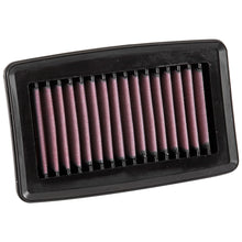 Load image into Gallery viewer, KN-15-16-Honda-S660-0.7L-L6-Replacement-Air-Filter