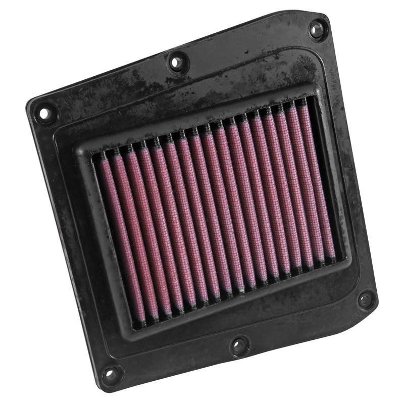 KN-15-16-Indian-Scout-69-Cl-Replacement-Drop-In-Air-Filter