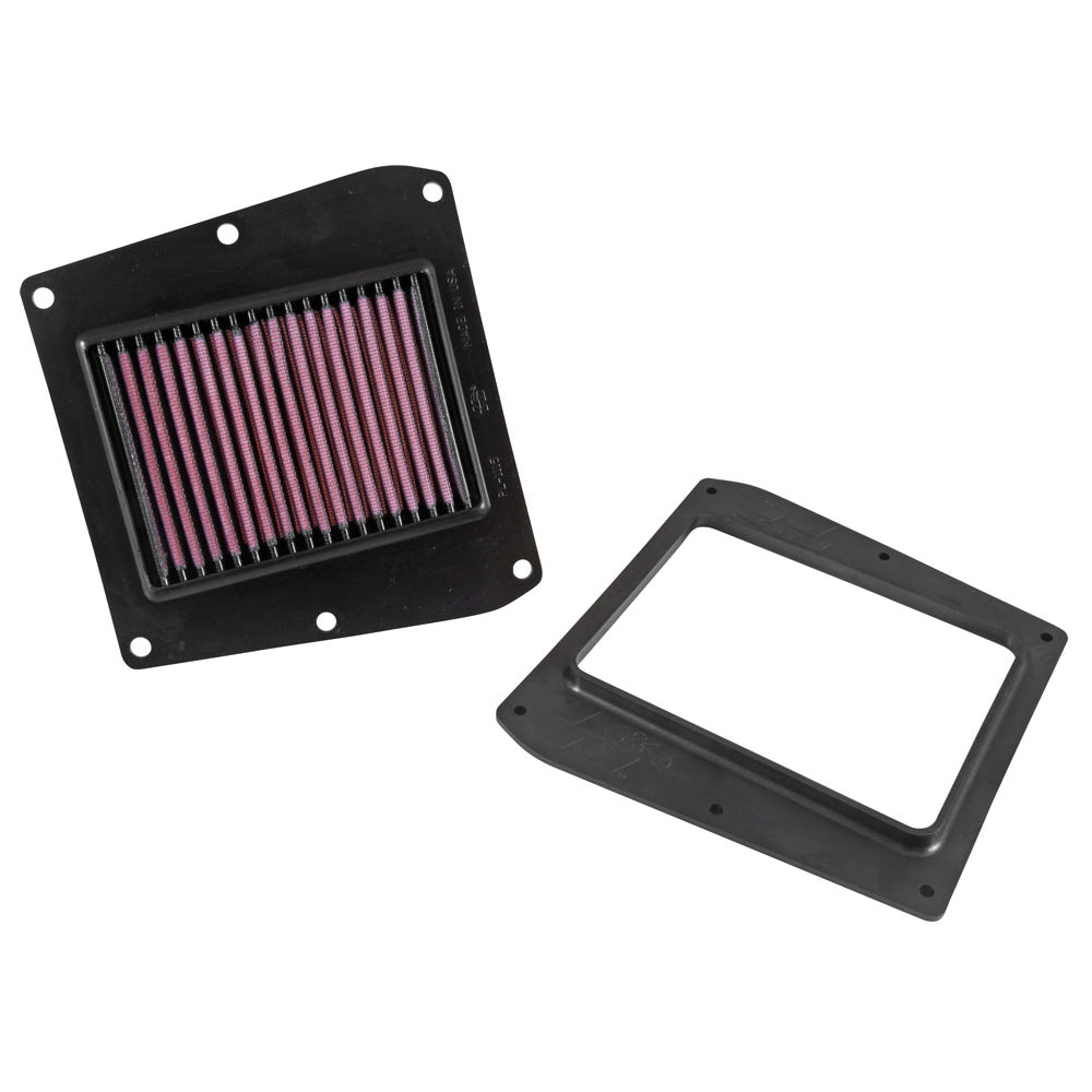 KN-15-16-Indian-Scout-69-Cl-Replacement-Drop-In-Air-Filter