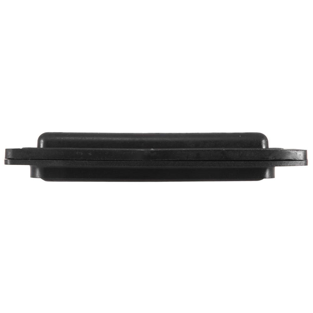 KN-15-16-Indian-Scout-69-Cl-Replacement-Drop-In-Air-Filter
