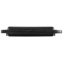 Load image into Gallery viewer, KN-15-16-Indian-Scout-69-Cl-Replacement-Drop-In-Air-Filter