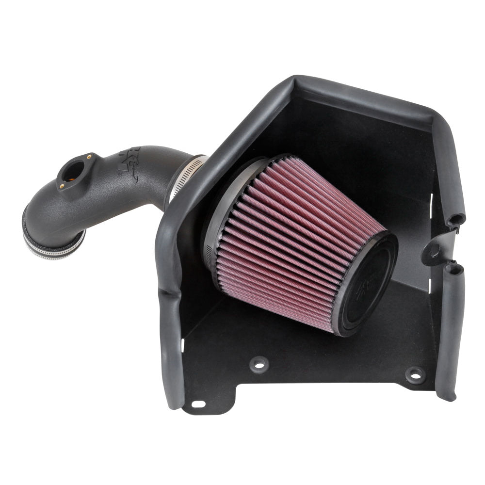 KN-15-16-Mitsubishi-Lancer-2.4L-Aircharger-Performance-Intake-(Manual-Only)