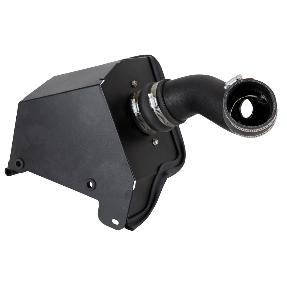 KN-15-16-Mitsubishi-Lancer-2.4L-Aircharger-Performance-Intake-(Manual-Only)