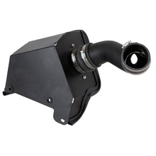 Load image into Gallery viewer, KN-15-16-Mitsubishi-Lancer-2.4L-Aircharger-Performance-Intake-(Manual-Only)