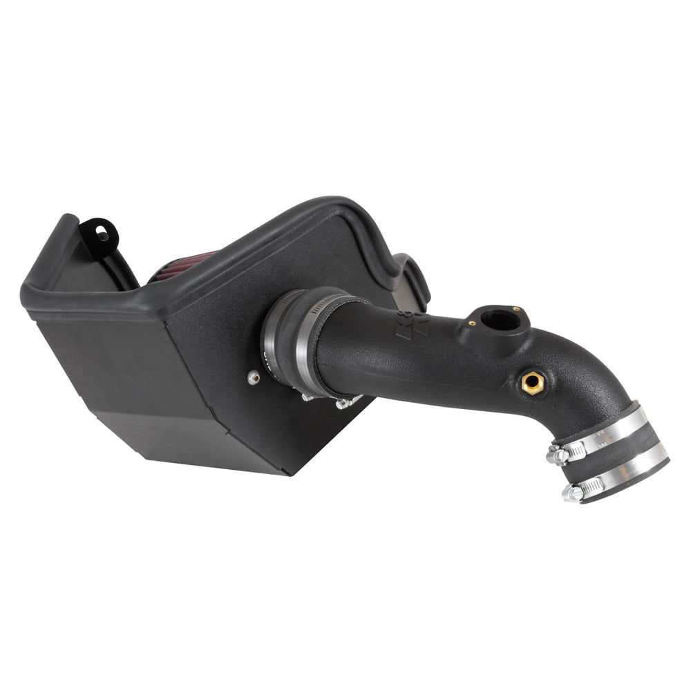 KN-15-16-Mitsubishi-Lancer-2.4L-Aircharger-Performance-Intake-(Manual-Only)