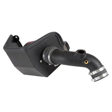 Load image into Gallery viewer, KN-15-16-Mitsubishi-Lancer-2.4L-Aircharger-Performance-Intake-(Manual-Only)