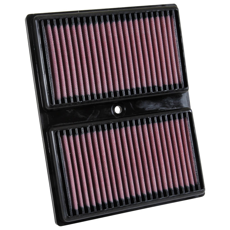 KN-15-17-Audi-A1-L3-1.0L-FL---Replacement-Drop-In-Air-Filter