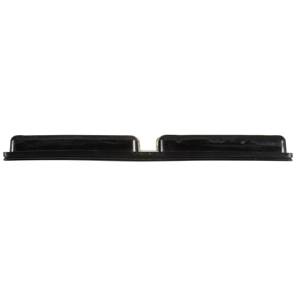 KN-15-17-Audi-A1-L3-1.0L-FL---Replacement-Drop-In-Air-Filter