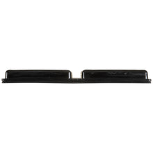 Load image into Gallery viewer, KN-15-17-Audi-A1-L3-1.0L-FL---Replacement-Drop-In-Air-Filter