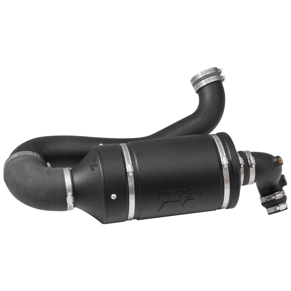KN-15-17-Can-Am-Maverick-Aircharger-Performance-Intake