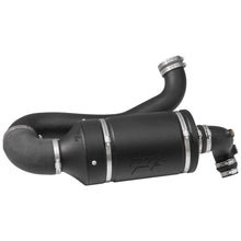 Load image into Gallery viewer, KN-15-17-Can-Am-Maverick-Aircharger-Performance-Intake