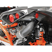Load image into Gallery viewer, KN-15-17-Can-Am-Maverick-Aircharger-Performance-Intake
