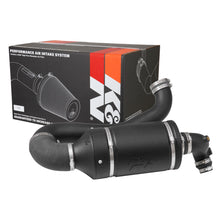 Load image into Gallery viewer, KN-15-17-Can-Am-Maverick-Aircharger-Performance-Intake