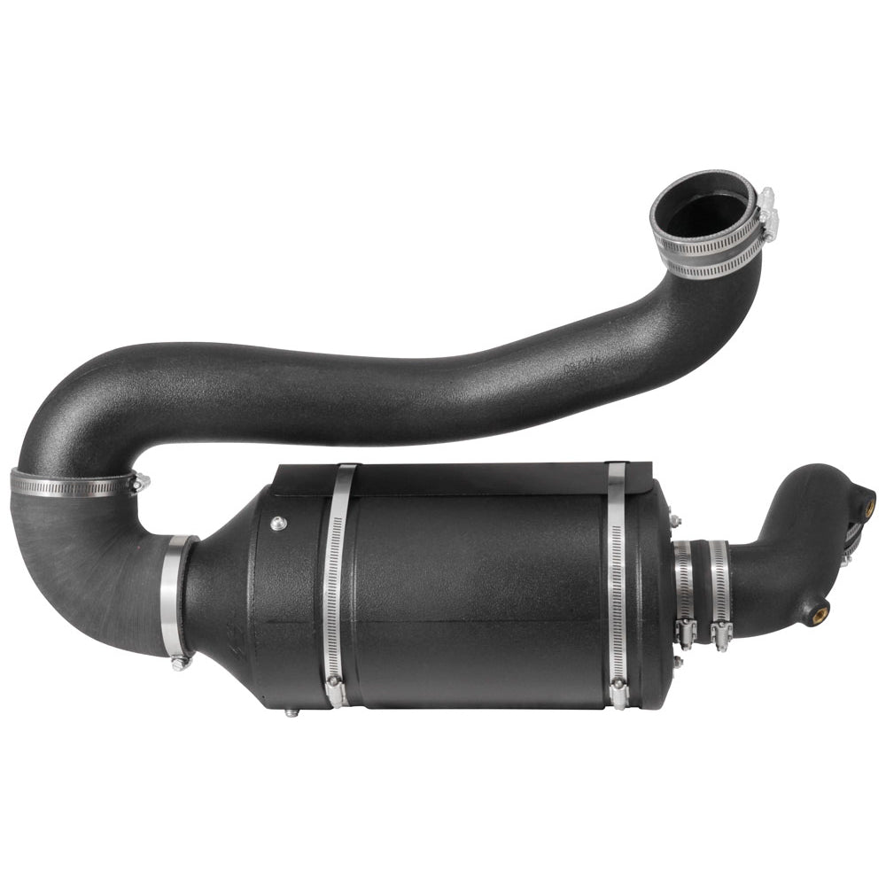 KN-15-17-Can-Am-Maverick-Aircharger-Performance-Intake