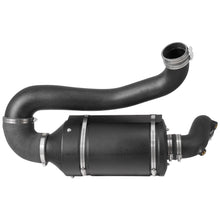 Load image into Gallery viewer, KN-15-17-Can-Am-Maverick-Aircharger-Performance-Intake