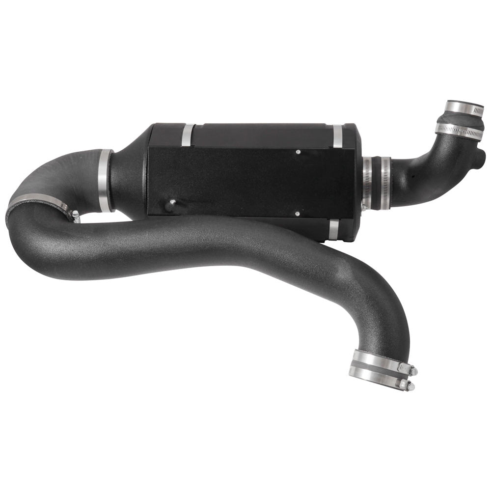 KN-15-17-Can-Am-Maverick-Aircharger-Performance-Intake