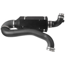 Load image into Gallery viewer, KN-15-17-Can-Am-Maverick-Aircharger-Performance-Intake