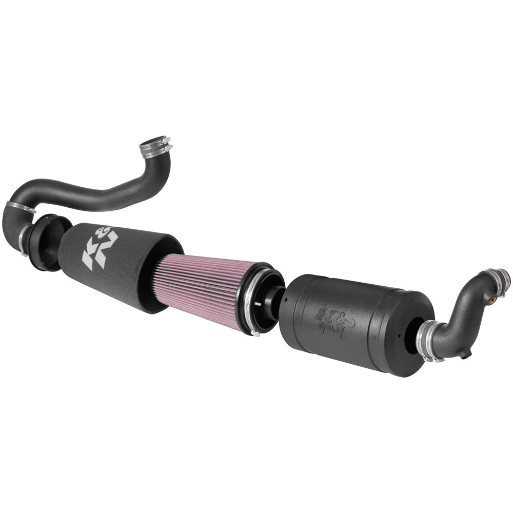 KN-15-17-Can-Am-Maverick-Aircharger-Performance-Intake