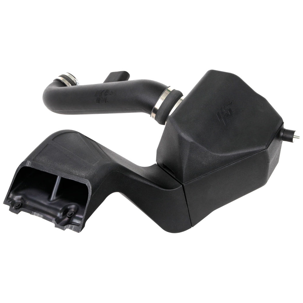 KN-15-17-Ford-F150-V8-5.0L-57-Series-Fipk-Performance-Intake-Kit