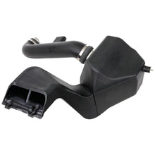 Load image into Gallery viewer, KN-15-17-Ford-F150-V8-5.0L-57-Series-Fipk-Performance-Intake-Kit