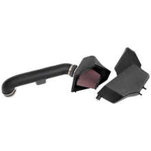 Load image into Gallery viewer, KN-15-17-Ford-F150-V8-5.0L-57-Series-Fipk-Performance-Intake-Kit