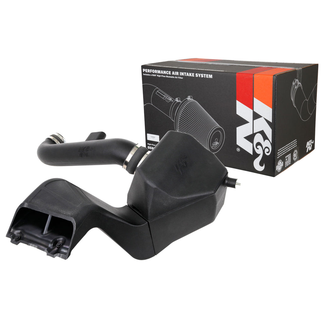 KN-15-17-Ford-F150-V8-5.0L-57-Series-Fipk-Performance-Intake-Kit