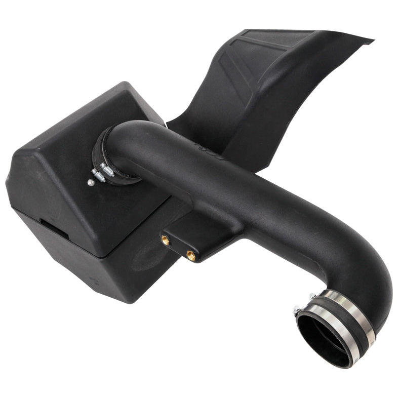 KN-15-17-Ford-F150-V8-5.0L-57-Series-Fipk-Performance-Intake-Kit