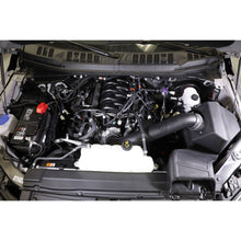Load image into Gallery viewer, KN-15-17-Ford-F150-V8-5.0L-57-Series-Fipk-Performance-Intake-Kit
