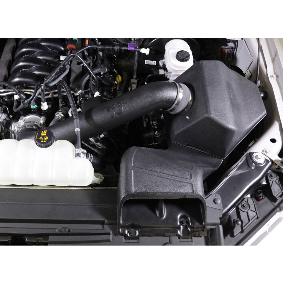KN-15-17-Ford-F150-V8-5.0L-57-Series-Fipk-Performance-Intake-Kit