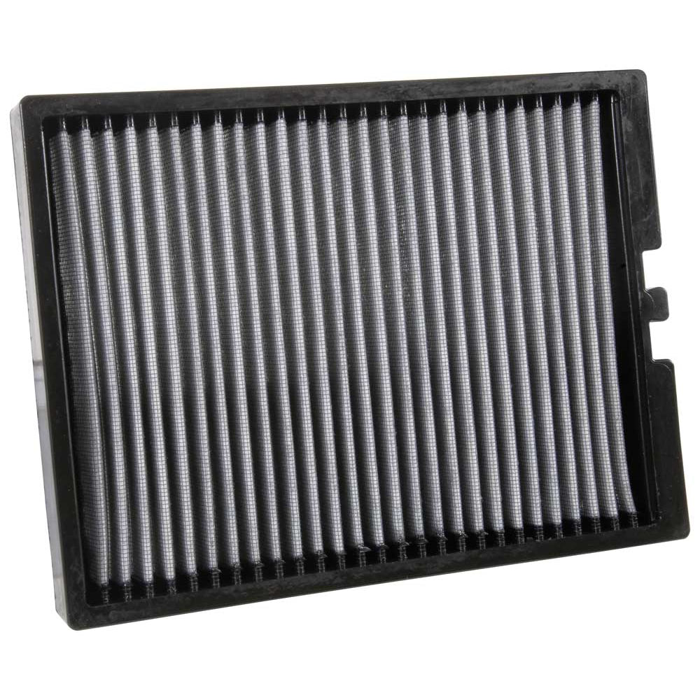 KN-15-17-Ford-Mustang-2.3L-L4-FI-Cabin-Air-Filter