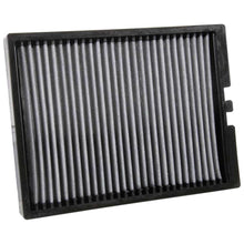 Load image into Gallery viewer, KN-15-17-Ford-Mustang-2.3L-L4-FI-Cabin-Air-Filter