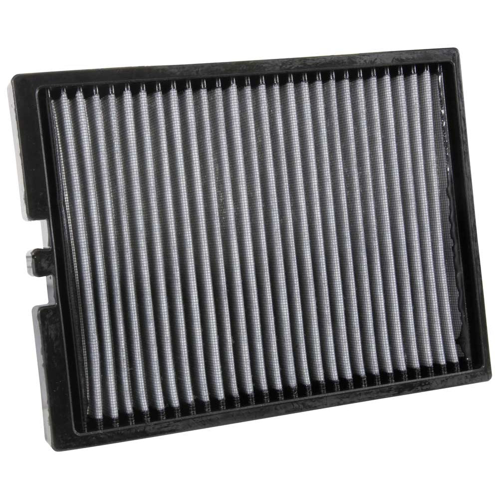 KN-15-17-Ford-Mustang-2.3L-L4-FI-Cabin-Air-Filter